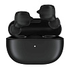 Xiaomi Redmi Buds 3 Lite Black [BHR5489GL]