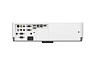 Проектор Sony [VPL-EX455] 3LCD (0,63"),3600 ANSI Lm,XGA (1024x768),20000:1,(1.37-1.80:1);VGA In x2 ;HDMI x2,S-Video x1;Композитный x1;VGA OUTx1;Audio