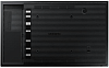 ЖК панель Samsung QB13R-T, Проф.панель, 13", 16/7, FHD, 250 нит, сенсорный экран