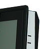 PPC-F15AA-H81i-P/4G/PC