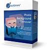Photo Background Remover