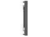 ЖК-панель Philips 75BDL4003H/00 75''