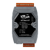 ET-7042-UT