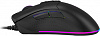 Мышь A4Tech Bloody P90s черный оптическая (8000dpi) USB (7but)