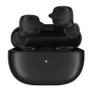 Xiaomi Redmi Buds 3 Lite Black [BHR5489GL]