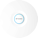 Двухдиапазонная точка доступа с дальним радиусом действия стандарта 802.11AX