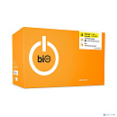Bion BCR-Q6002A Картридж для HP {Color LaserJet 2600/1600/2605N} (2000 стр.), Желтый, с чипом