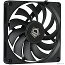 Case Fan ID-Cooling NO-8010-PWM (NO-8010-PWM)