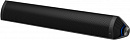 Колонка порт. Edifier MF200 серый 8W 1.0 BT/3.5Jack/USB-C 10м 2200mAh