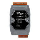 ET-7042-UT