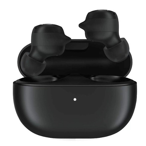 Xiaomi Redmi Buds 3 Lite Black [BHR5489GL]