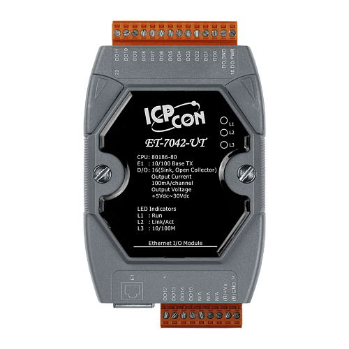 ET-7042-UT