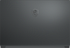 Ноутбук MSI Creator 15 A10SDT-056RU Touch 15.6"(1920x1080 (матовый) IPS)/Intel Core i7 10750H(2.6Ghz)/16384Mb/512PCISSDGb/noDVD/Ext:nVidia GeForce
