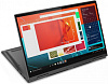 Трансформер Lenovo Yoga C740-14IML Core i5 10210U/16Gb/SSD1Tb/Intel UHD Graphics/14"/IPS/Touch/FHD (1920x1080)/Windows 10/grey/WiFi/BT/Cam