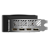 Видеокарта/ VGA GIGABYTE AMD RADEON RX 7800 XT GAMING OC 16G 16GB, GDDR6/256-bit, PCIe 4.0, 2xHDMI 2.1, 2xDP, 2.8-slot