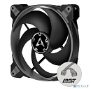 Case fan ARCTIC BioniX P120 (Grey) PWM 200 - 2 100 RPM ACFAN00168A