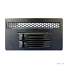 Комплектующие корпусов Chenbro 84H323610-027 AS'Y COMPONENT,RM23616,MIX,6G SAS,18PCS/CTN , RTL {18}