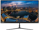 Монитор Lenovo 23.8" L24i-10 черный 4ms 16:9 HDMI матовая 1000:1 250cd 178гр/178гр 1920x1080 D-Sub 3.26кг