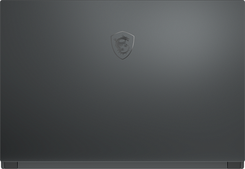 Ноутбук MSI Creator 15 A10SDT-056RU Touch 15.6"(1920x1080 (матовый) IPS)/Intel Core i7 10750H(2.6Ghz)/16384Mb/512PCISSDGb/noDVD/Ext:nVidia GeForce