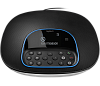 Logitech ConferenceCam Group