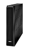 ИБП APC Smart-UPS SRT battery pack, 72V bus voltage, Tower, compatible with SRT 2200VA, 1 year warranty