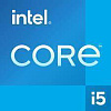 Центральный процессор INTEL Core i5 i5-11600KF Rocket Lake 3900 МГц Cores 6 12Мб Socket LGA1200 125 Вт OEM CM8070804491415SRKNV