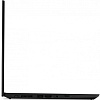 Ноутбук Lenovo ThinkPad T14 G1 T Ryzen 7 Pro 4750U 16Gb SSD512Gb AMD Radeon 14" IPS FHD (1920x1080) Windows 10 Professional 64 black WiFi BT Cam