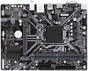 GIGABYTE H310M H 1.0 LGA1151 H310 PCI-E Dsub GbLAN SATA 2DDR4 MicroATX