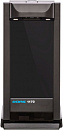 Детектор банкнот Dors 1170D SYS-040392 просмотровый мультивалюта