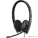SENNHEISER/EPOS PC 5.2 CHAT, Stereo, 1x3.5mm jack, [1000448]