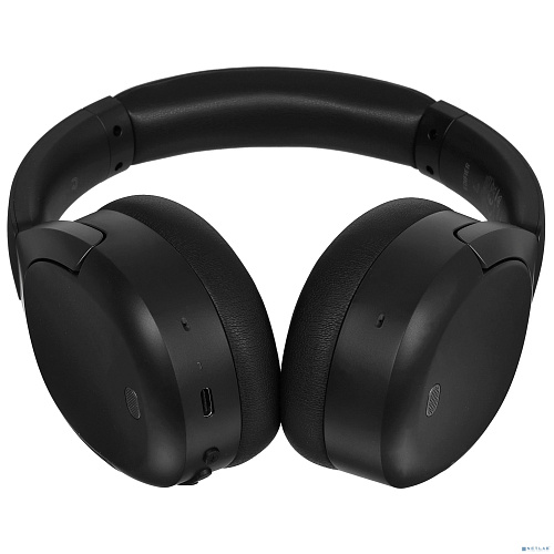 Edifier W830NB черный беспроводные bluetooth
