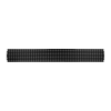 iKAN-116 CR
