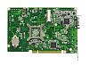 PCI-7032VG-00A2E