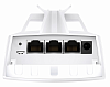 беспроводная точка доступа TP-Link EAP211-Bridge KIT, 5GHz AC867 Indoor/Outdoor Access Point, 2-pack