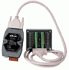 ET-7218Z/S2 CR