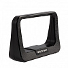 Kromax FLAT-10