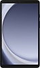 Планшет Samsung Galaxy Tab A9+ SM-X210 695 (2.2) 8C RAM4Gb ROM64Gb 11" LCD 1920x1200 Android 13 темно-синий 8Mpix 5Mpix BT WiFi Touch microSD 1Tb 7040