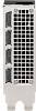 Видеокарта VGA PNY NVIDIA RTX A4500, 20 GB GDDR6/320 bit, PCI Express 4.0 x16, 4xDisplayPort 1.4