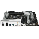 Материнская плата ATX ASUS PRIME X299-A II (LGA2066,X299,8*DDR4(4266),8*SATA 6G RAID,2*M.2,5*PCIE,7.1CH,Glan,10*USB 3.2,USB Type-C)