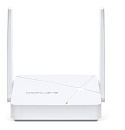 Mercusys MR20 Двухдиапазонный роутер Wi-Fi AC750