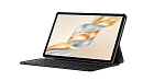 Планшет PAD X9a +KBD LTE 8/256GB 5301AMVQ GRAY HONOR