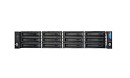 Aquarius T50 D212CF2,2xXeon 6238R(28C 2.2GHz/38.5Mb/165W),12x64GB/2933MHz/2Rx4/DIMM,2x480GB SFF SATA SSD,2x1.92TB SFF SATA SSD,6x16TB LFF SATA HDD, 4x