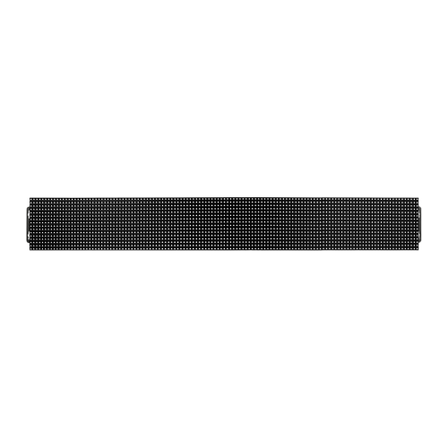iKAN-116 CR