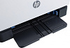 Принтер лазерный HP Neverstop Laser 1000n (5HG74A) A4 белый