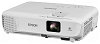 Проектор Epson EB-X06