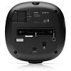 Aruba AP-535 (RW) Unified AP