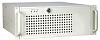 RACK-3000GW-SH-SEA