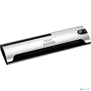 Office Kit Ламинатор L3223, A3