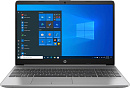 Ноутбук HP G8 5N3N0EA 5500U 2100 МГц 15.6" 1920x1080 8Гб DDR4 2666 МГц SSD 256Гб Radeon Graphics ENG/RUS/да Windows 10 Pro серый 1.74 кг 5N3N0EA
