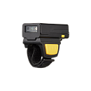 Сканер-кольцо M3 Mobile WR10 SE5500 Ring scanner x 1, Battery x 1, Ring Trigger, Wrist Strap, USB C-Type cable x 1, Neck Strap x 1